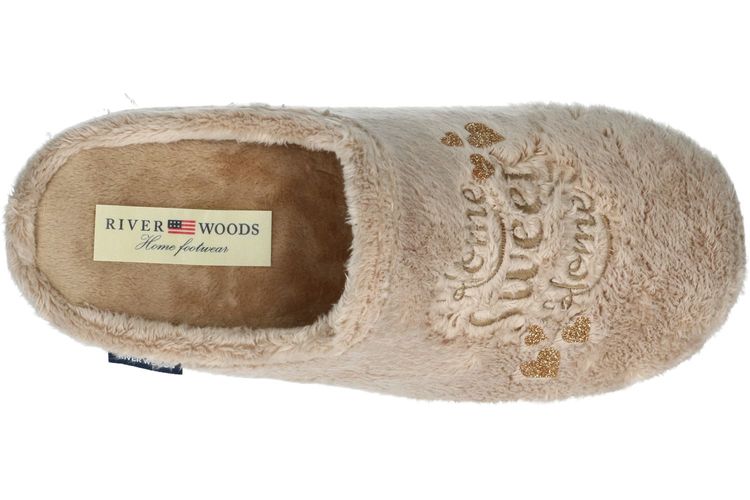 RIVER WOODS-NICKY-BEIGE-DAMES-0006