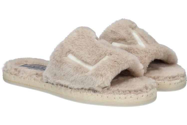 MACARENA-VICO-BEIGE-DAMES-0001