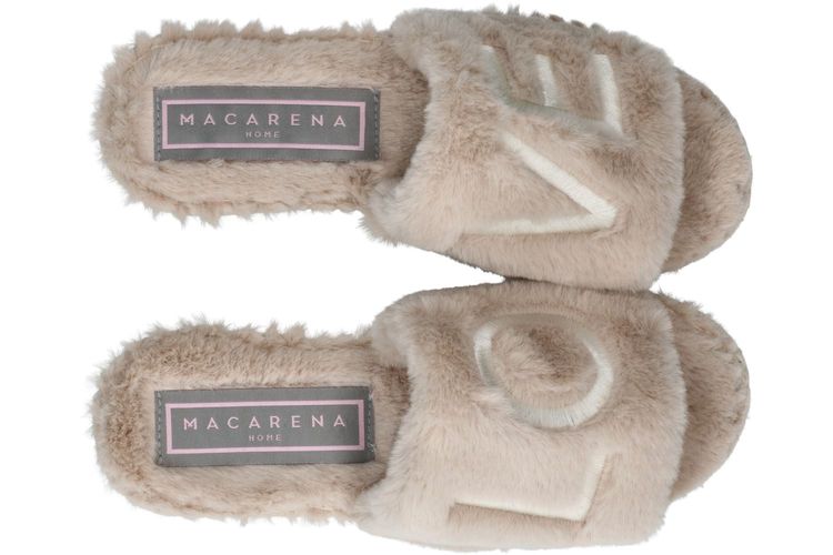 MACARENA-VICO-BEIGE-DAMES-0006