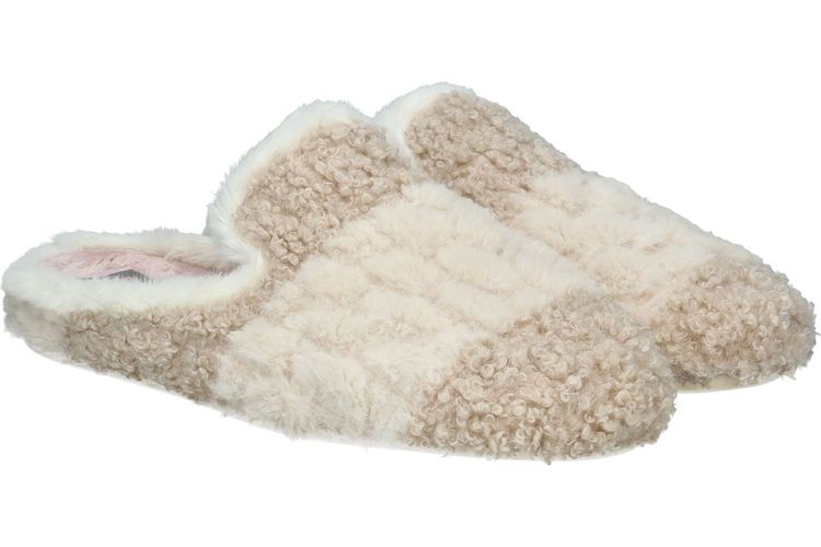 MACARENA-ANAIS-BEIGE-DAMES-0001