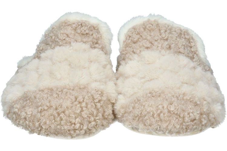 MACARENA-ANAIS-BEIGE-DAMES-0002