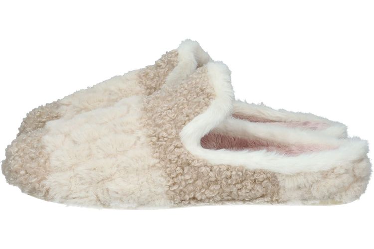 MACARENA-ANAIS-BEIGE-DAMES-0003