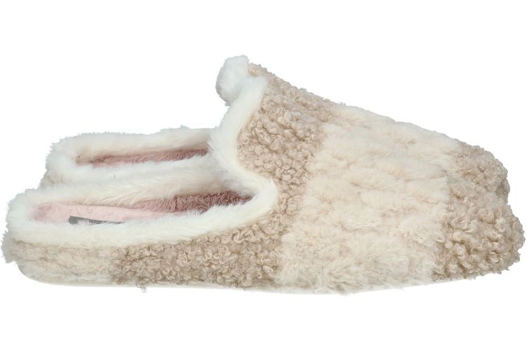 MACARENA-ANAIS-BEIGE-DAMES-0005