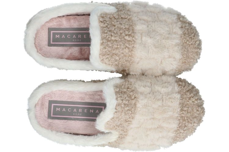 MACARENA-ANAIS-BEIGE-DAMES-0006