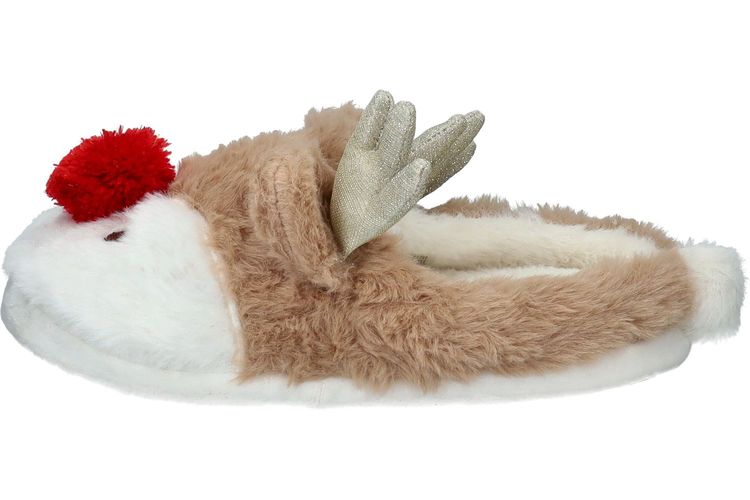 BBS-BARRY-BEIGE-DAMES-0003