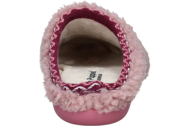 HUSH PUPPIES-OGIVE-ROSE-DAMES-0004