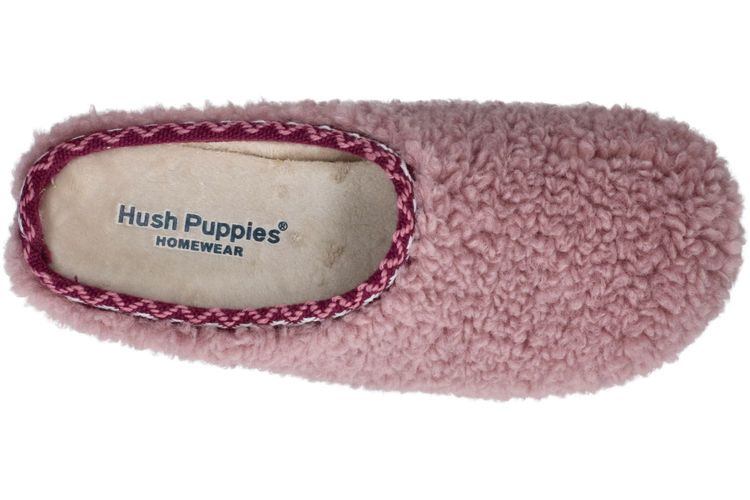 HUSH PUPPIES-OGIVE-ROSE-DAMES-0006