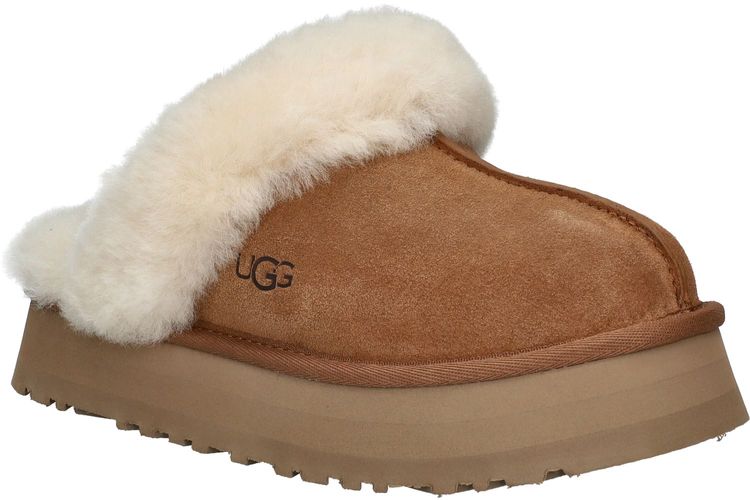 UGG-DISQUETTE2-NOISETTE-DAMES-0001