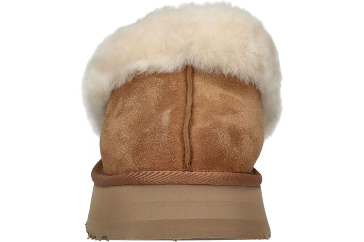 UGG-DISQUETTE2-NOISETTE-DAMES-0002