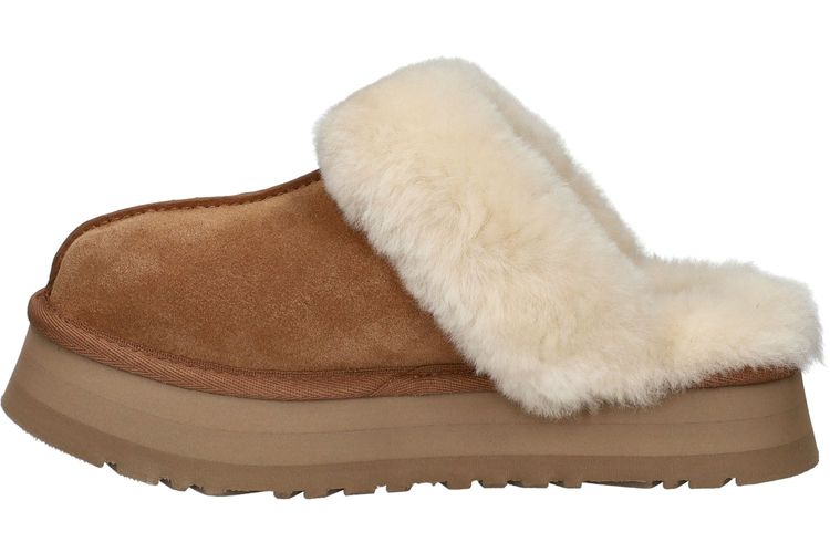 UGG-DISQUETTE2-NOISETTE-DAMES-0003