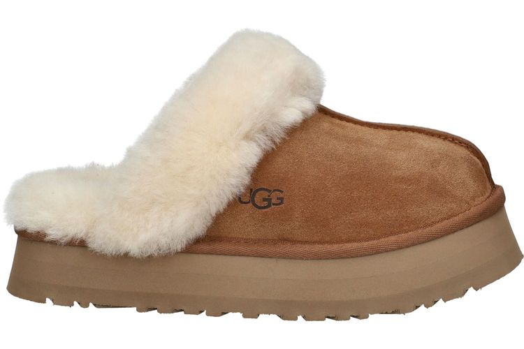 UGG-DISQUETTE2-NOISETTE-DAMES-0005