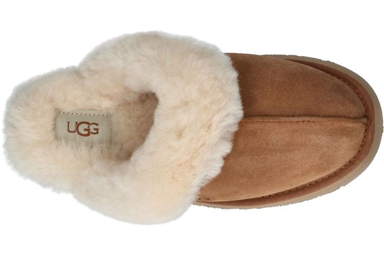 UGG-DISQUETTE2-NOISETTE-DAMES-0006