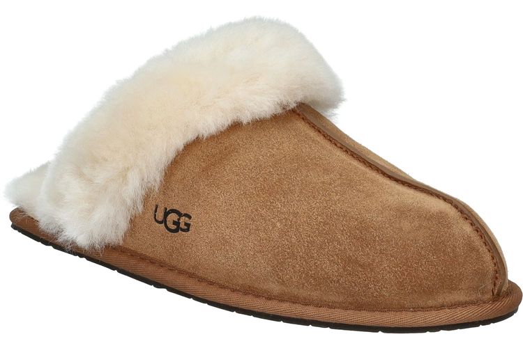 UGG-SCUFFETTEII-NOISETTE-DAMES-0001