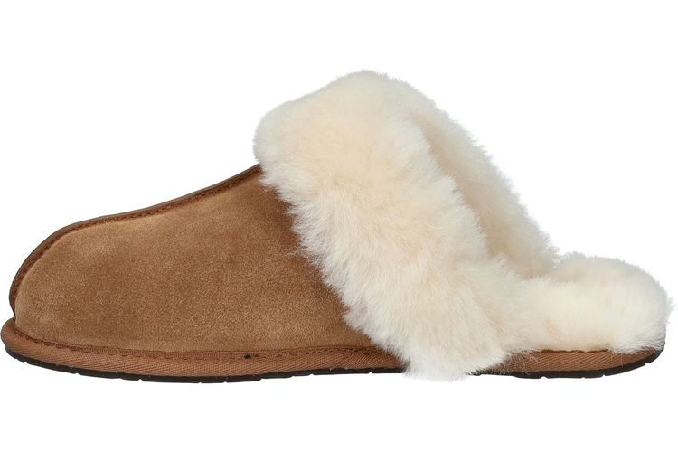 UGG-SCUFFETTEII-NOISETTE-DAMES-0003