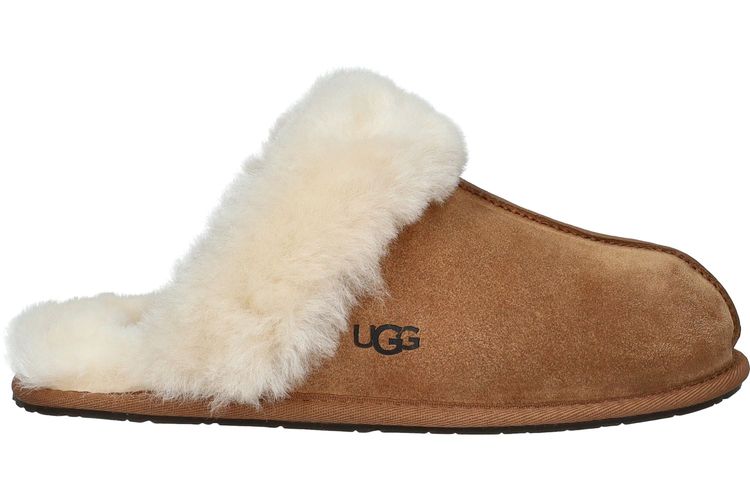 UGG-SCUFFETTEII-NOISETTE-DAMES-0005