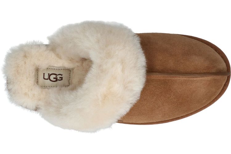 UGG-SCUFFETTEII-NOISETTE-DAMES-0006