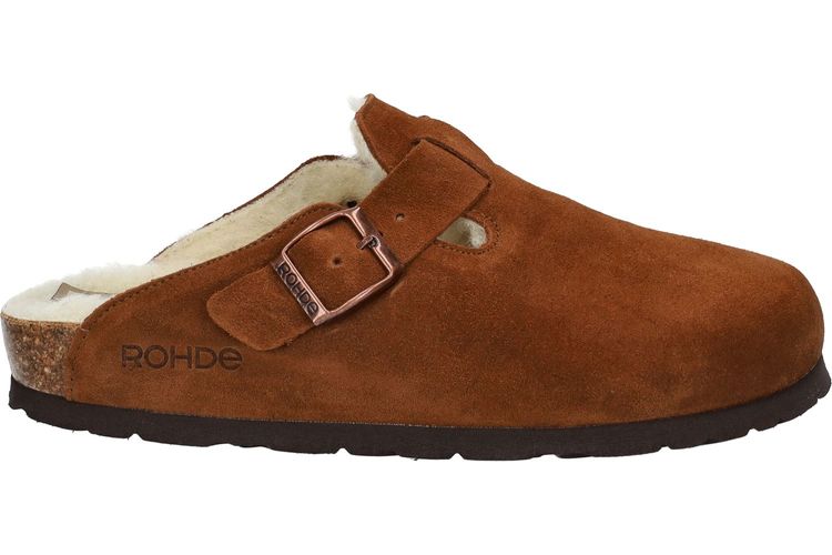 ROHDE-ALBA-COGNAC-DAMES-0005