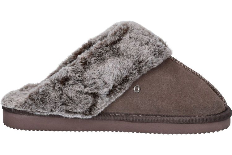 ISOTONER-TINY1-TAUPE-DAMES-0002