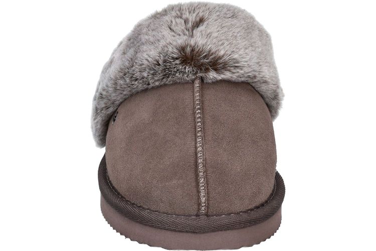 ISOTONER-TINY1-TAUPE-DAMES-0003