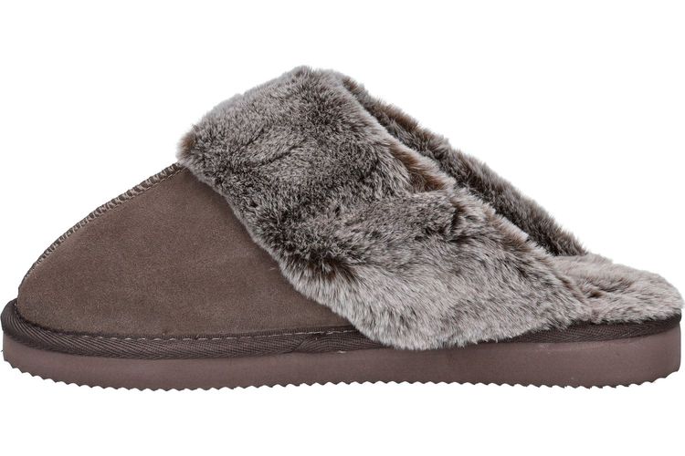 ISOTONER-TINY1-TAUPE-DAMES-0004