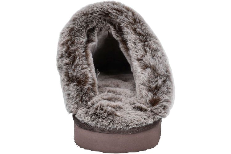 ISOTONER-TINY1-TAUPE-DAMES-0005