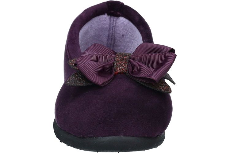 ISOTONER-TOLENE-MAUVE-DAMES-0002