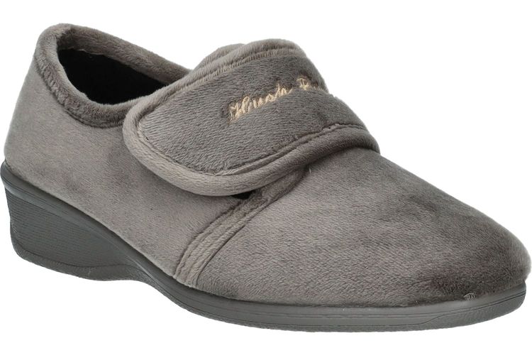 HUSH PUPPIES-DORYO2-GRIS-DAMES-0001