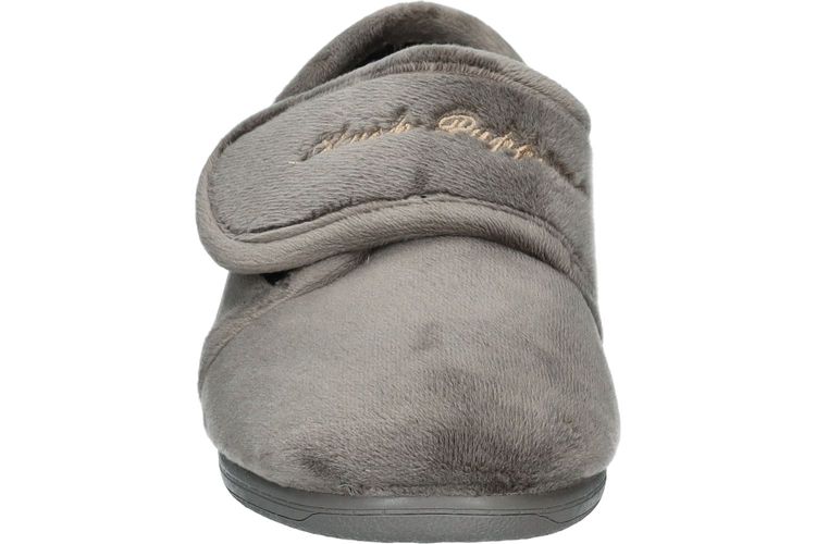 HUSH PUPPIES-DORYO2-GRIS-DAMES-0002