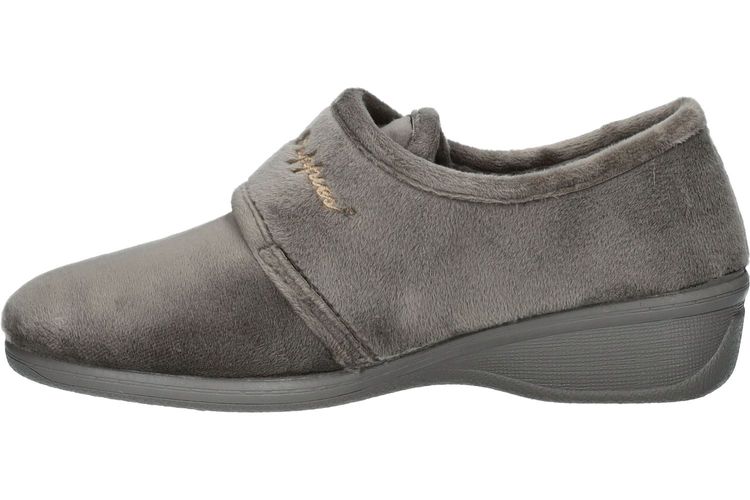 HUSH PUPPIES-DORYO2-GRIS-DAMES-0003