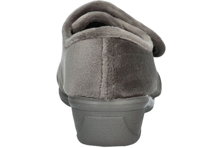 HUSH PUPPIES-DORYO2-GRIS-DAMES-0004