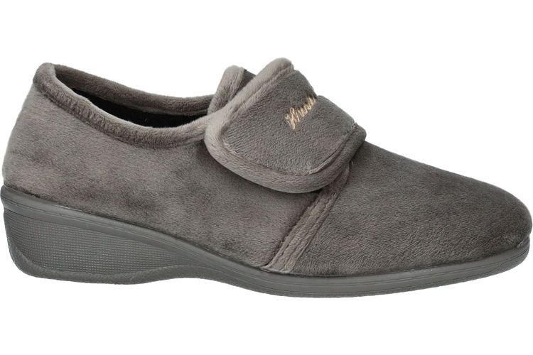 HUSH PUPPIES-DORYO2-GRIS-DAMES-0005