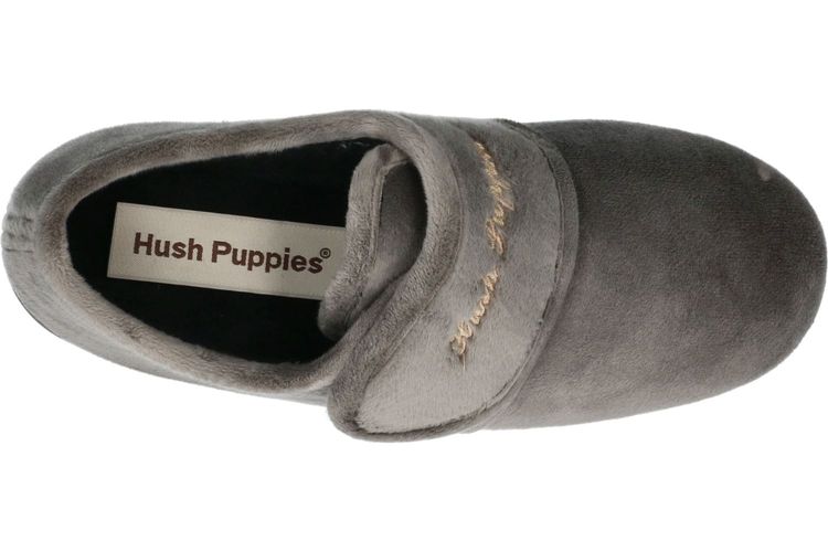 HUSH PUPPIES-DORYO2-GRIS-DAMES-0006