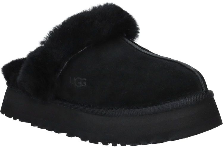 UGG-DISQUETTE1-NOIR-DAMES-0001