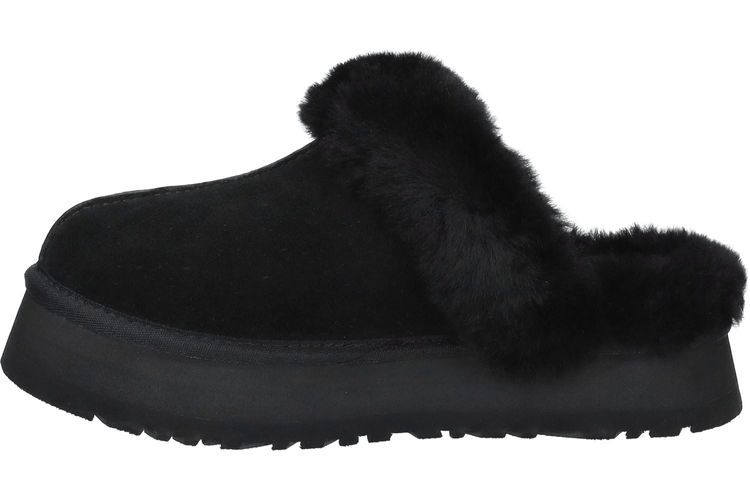 UGG-DISQUETTE1-NOIR-DAMES-0003