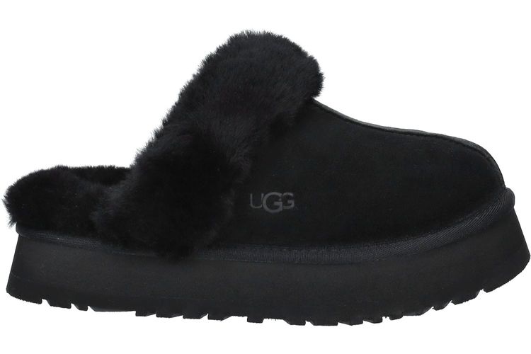 UGG-DISQUETTE1-NOIR-DAMES-0005