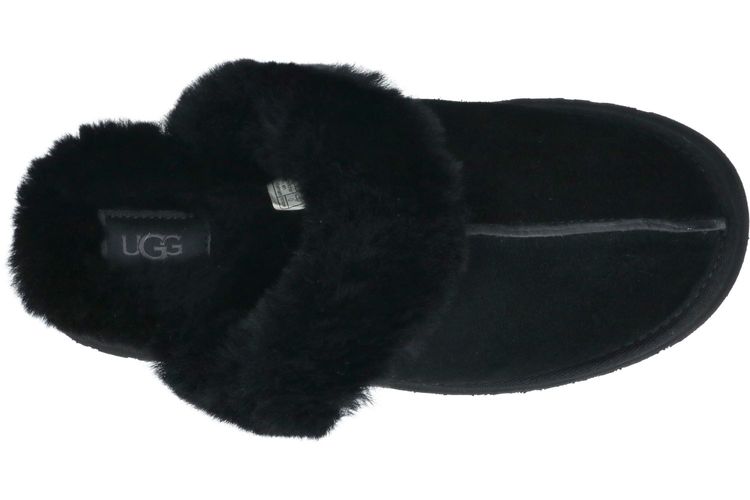 UGG-DISQUETTE1-NOIR-DAMES-0006