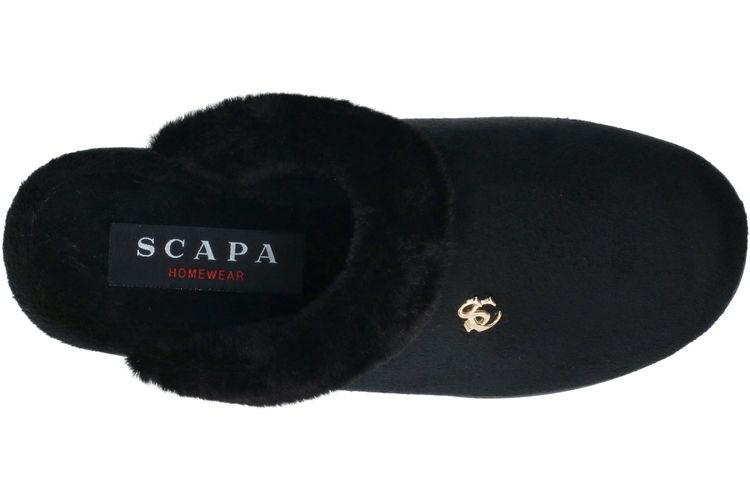 SCAPA-SAFIA-NOIR-DAMES-0006