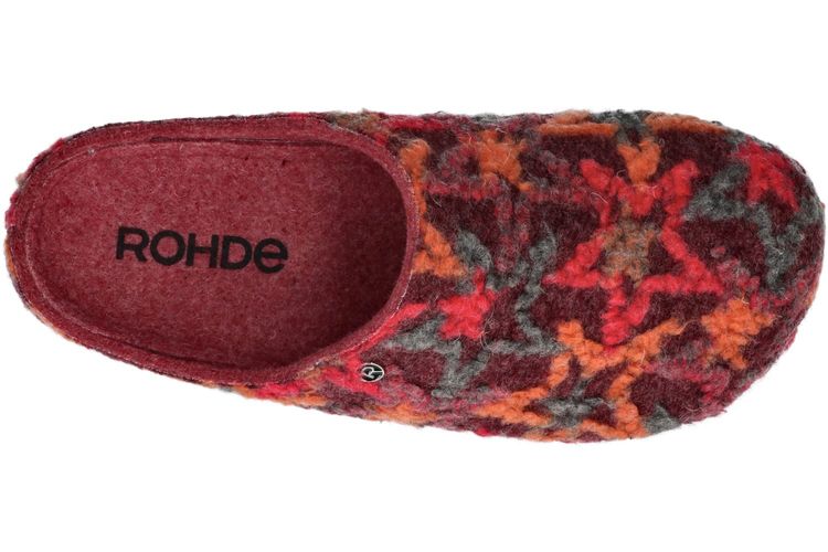 ROHDE-RODIGO5-MULTICOLOR-DAMES-0006