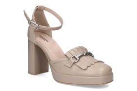 NEROGIARDINI-NESCUS-BEIGE-DAMES-0001