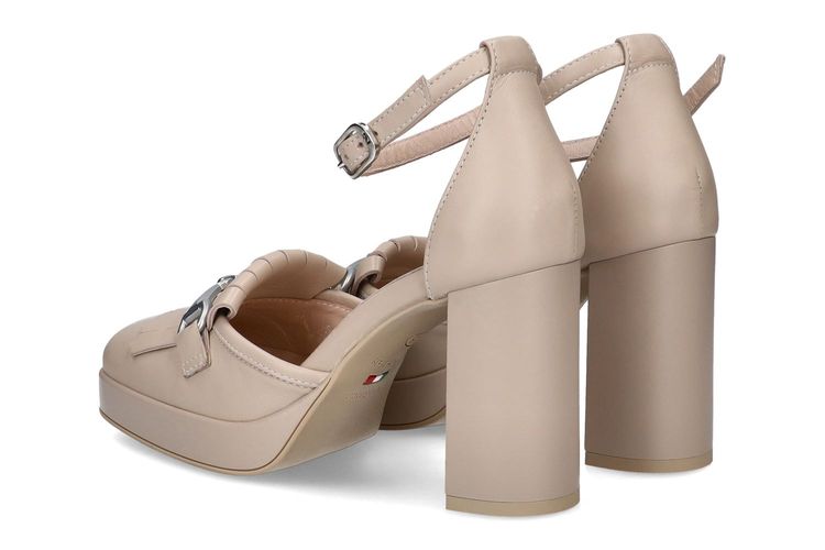 NEROGIARDINI-NESCUS-BEIGE-DAMES-0002