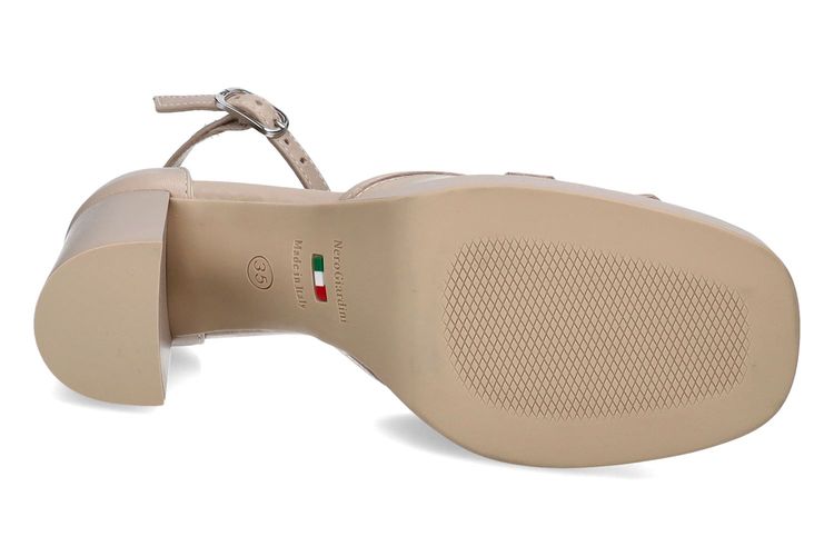 NEROGIARDINI-NESCUS-BEIGE-DAMES-0005