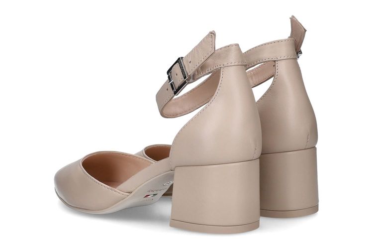 NEROGIARDINI-NIFFER-BEIGE-DAMES-0002