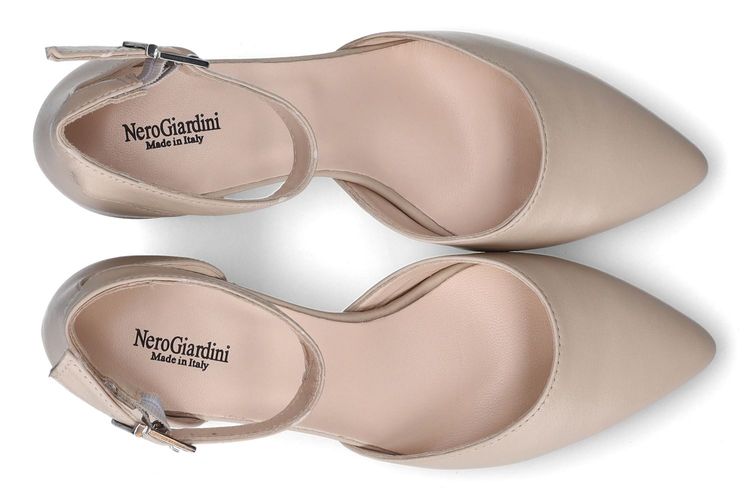NEROGIARDINI-NIFFER-BEIGE-DAMES-0003