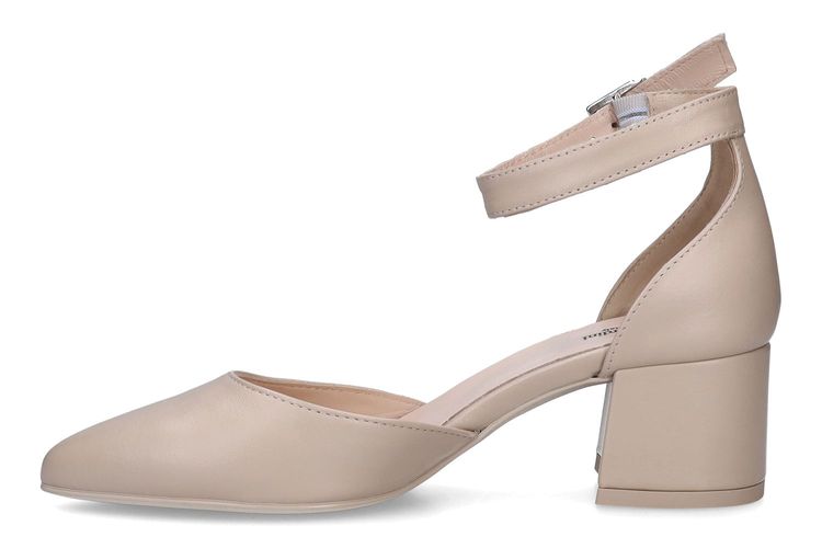 NEROGIARDINI-NIFFER-BEIGE-DAMES-0004
