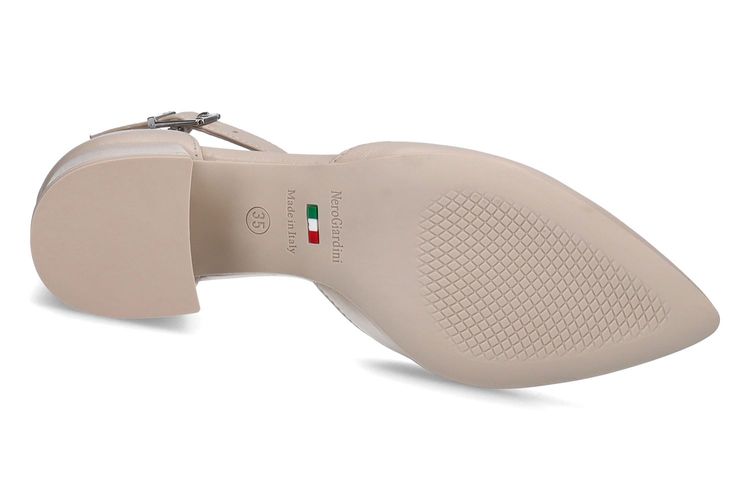 NEROGIARDINI-NIFFER-BEIGE-DAMES-0005