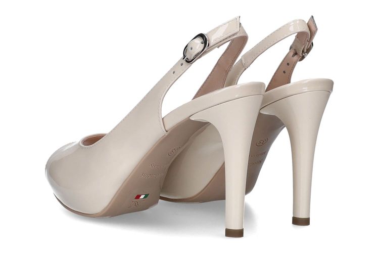 NEROGIARDINI-NOCARIO3-ECRU-DAMES-0002