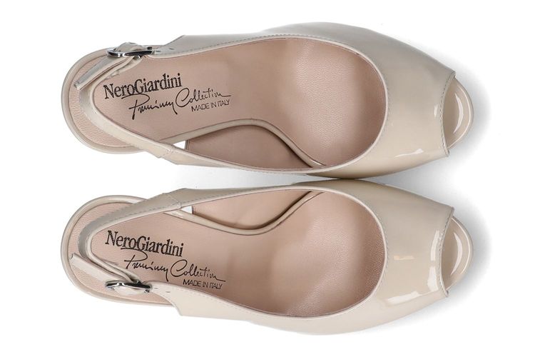 NEROGIARDINI-NOCARIO3-ECRU-DAMES-0003