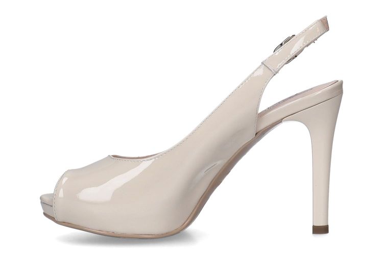 NEROGIARDINI-NOCARIO3-ECRU-DAMES-0004