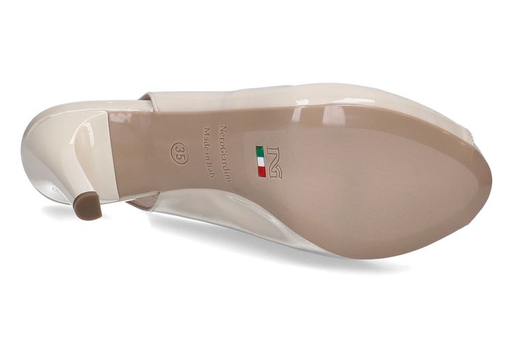 NEROGIARDINI-NOCARIO3-ECRU-DAMES-0005