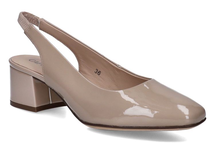 CAPRICE-NINA-BEIGE-DAMES-0001